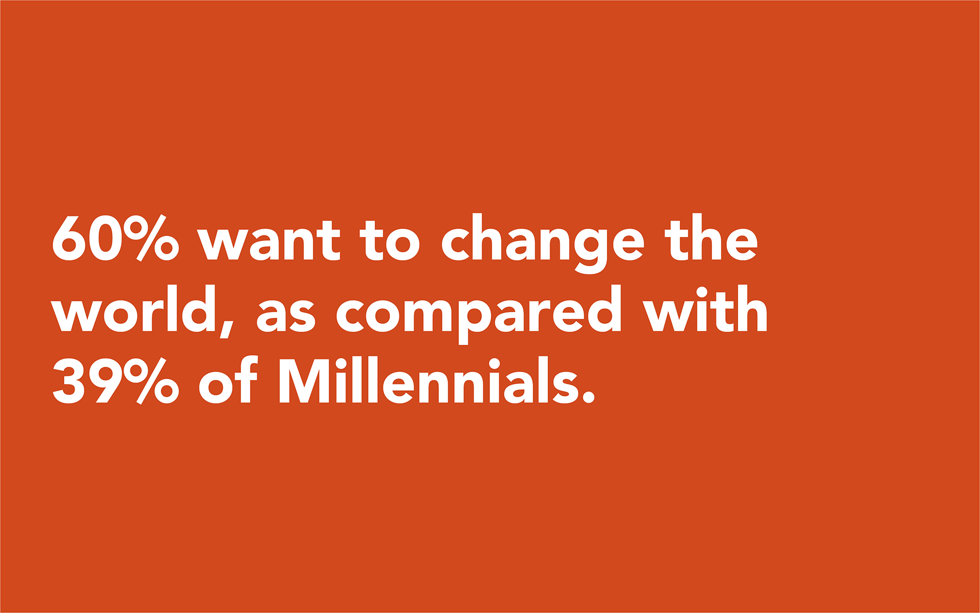 Quote 2