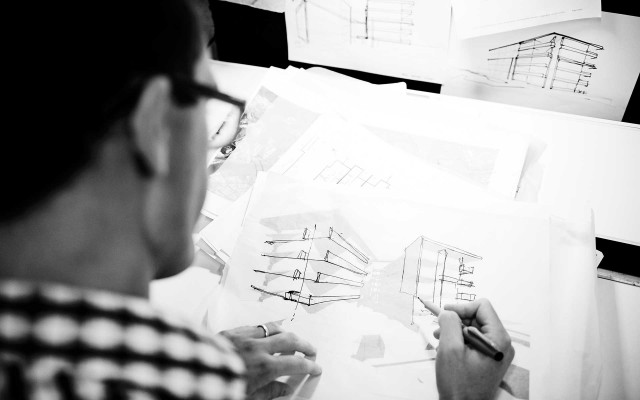 Ways we can work better together on D&C Contracts