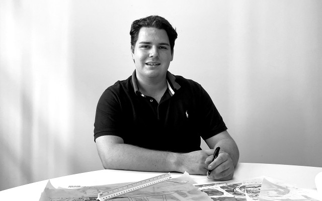 James Laube