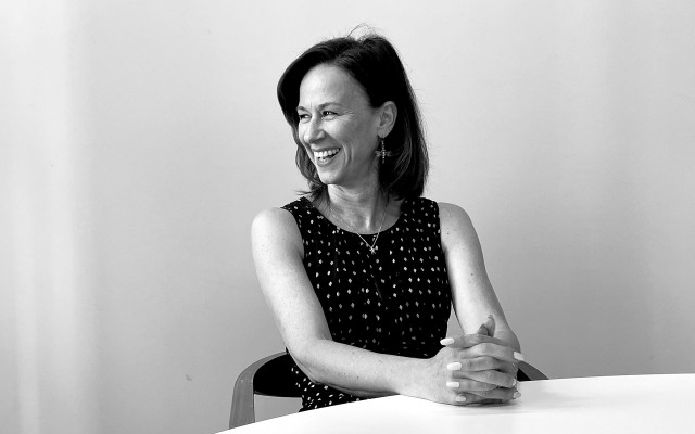 Lynette Boyle
