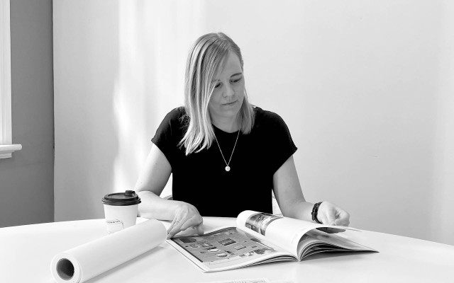Lulette Joubert
