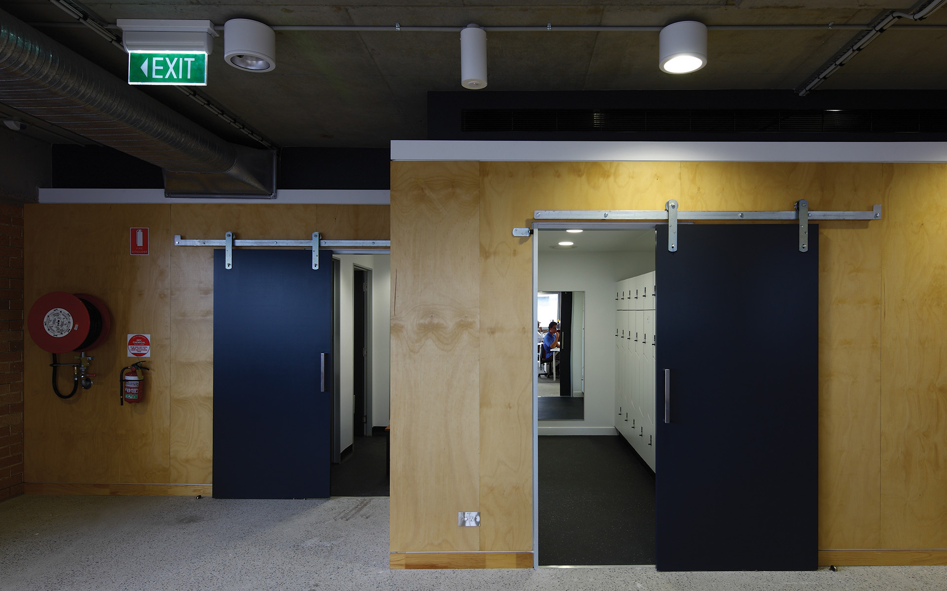APNIC Image 3