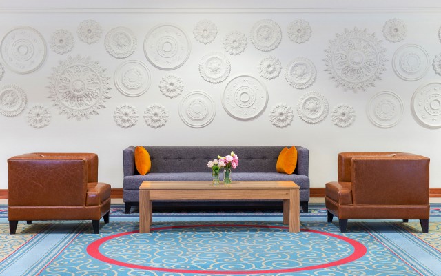 Mantra Group