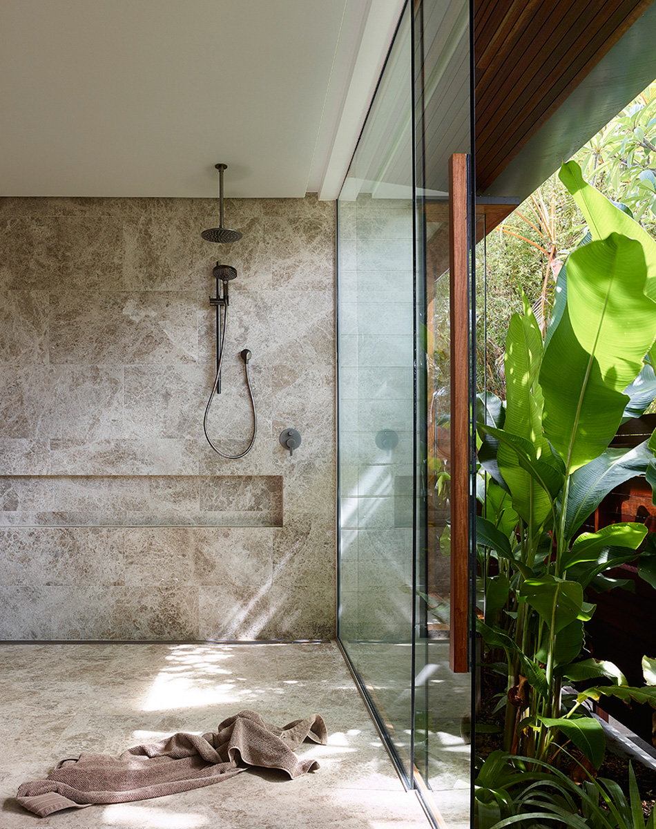 Seaview House - 3
